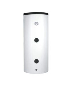Kospel Warmwaterboiler met Geïntegreerd Buffervat SWVPC-250/60L
