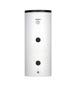 Kospel Warmwaterboiler met Geïntegreerd Buffervat SWVPC-250/60L