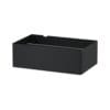 Stiebel Eltron AGC-CB.1 Cover Vloerconsole 207733