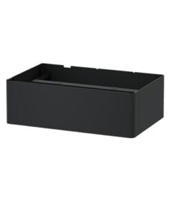 Stiebel Eltron AGC-CB.1 Cover Vloerconsole 207733