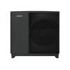 Stiebel Eltron Lucht- Water Warmtepomp WPL-A