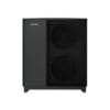 Stiebel Eltron Lucht- Water Warmtepomp WPL-A