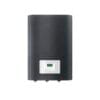 Stiebel Eltron HM-Trend Hydraulische Module 232805