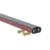 Stiebel Eltron AWU-HS