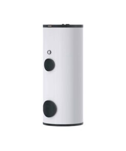 Stiebel Eltron SBB Warmwaterboiler