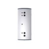 Stiebel Eltron SBP 400 Plus Cool