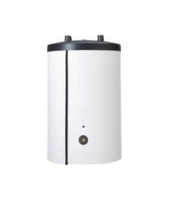 Stiebel Eltron SBP Classic Buffervat