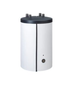 Stiebel Eltron SBP Classic Buffervat