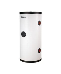 Kospel Buffervat SVH-100 liter