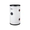 Kospel Buffervat SVH 80 liter