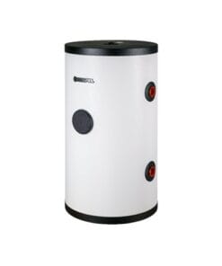 Kospel Buffervat SVH 80 liter