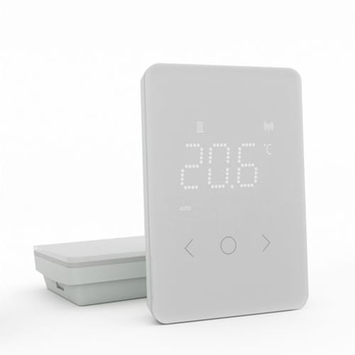 Alles Wat Je Moet Weten Over de Möhlenhoff Naregeling voor Vloerverwarming