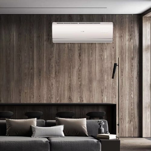 Alles wat je moet weten over Haier Airconditioning: De ultieme gids voor optimaal klimaatcomfort