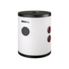 Kospel SVH 50 liter
