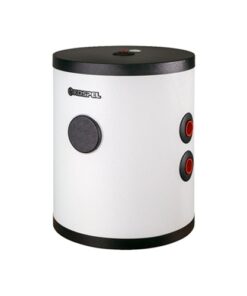 Kospel SVH 50 liter