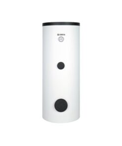 Kospel Warmwaterboiler Geëmailleerd met één Warmtewisselaar SW
