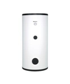 Kospel Warmwaterboiler SW