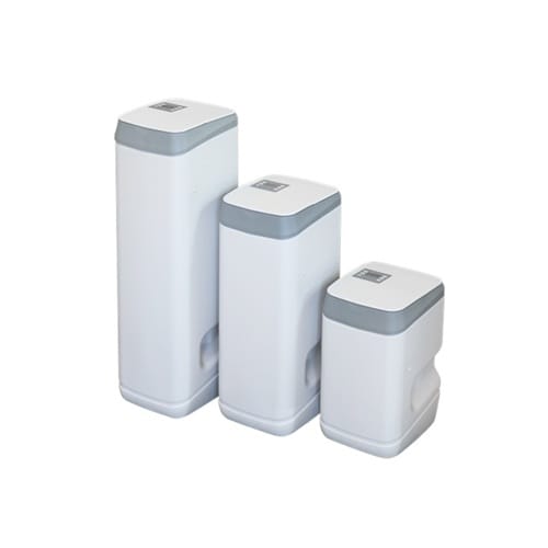 Waarom een Leyco Soft waterontharder de beste investering is voor jouw woning