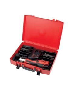 VSH Novopress ACO103
