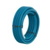 Comap MultiSkin met mantelbuis ML